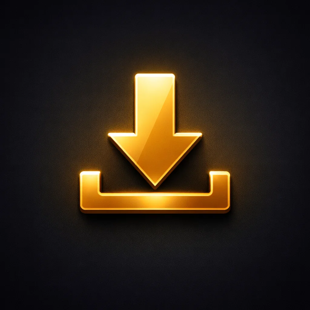Free APK Download