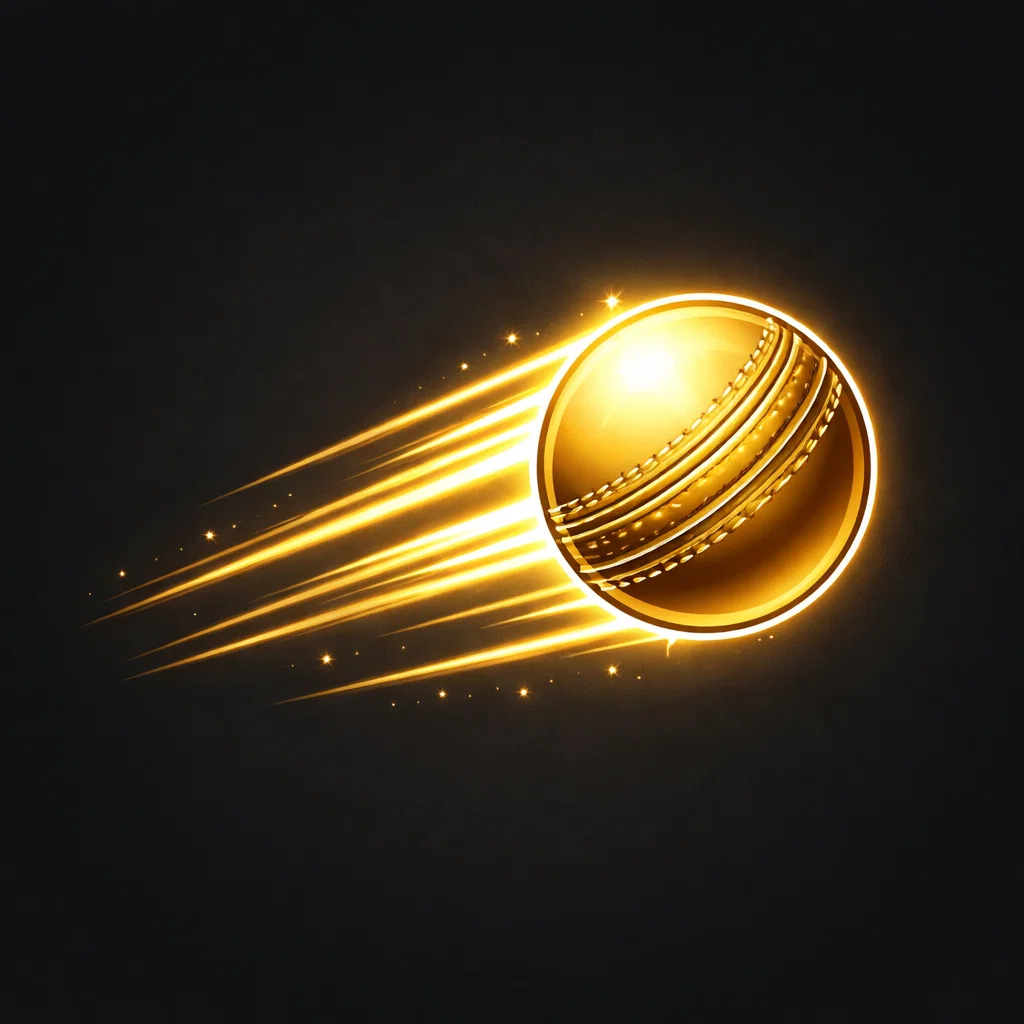 Cricket Sports Betting
