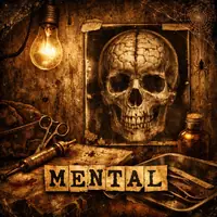 Mental slot at MelBet Nepal
